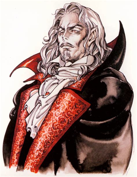 The Role of Weapons and Combat in Castlevania: Curse of Draculz